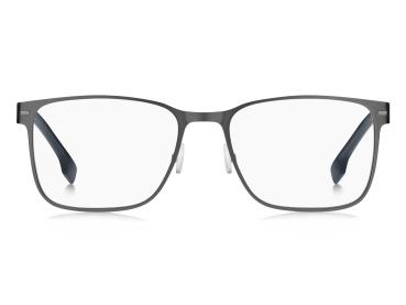 Preview: BOSS 1842 R80 Brille